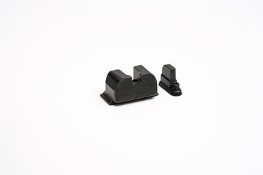 CZ P10 TSP OR (Optics Ready)